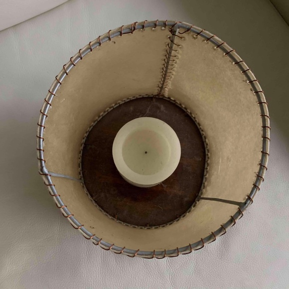 Candle holder - Picture 4 of 4
